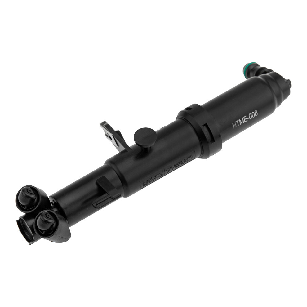 HEADLAMP WASHER For MERCEDES KLASA S W221 2005-2009/LEFT/-image-OPC-PGRSWFY-NEW