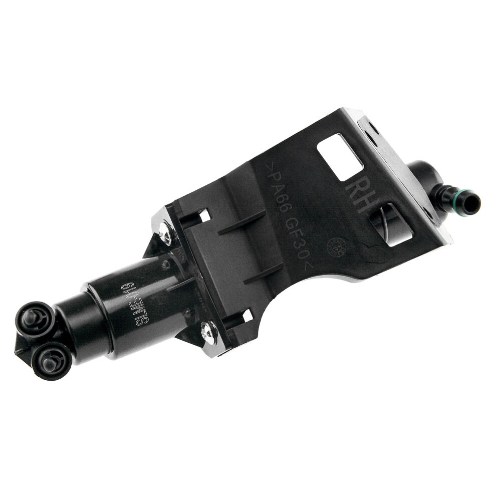 HEADLAMP WASHER For MERCEDES KLASA M W164 2005-/RIGHT/-image-OPC-PGRSWGH-NEW