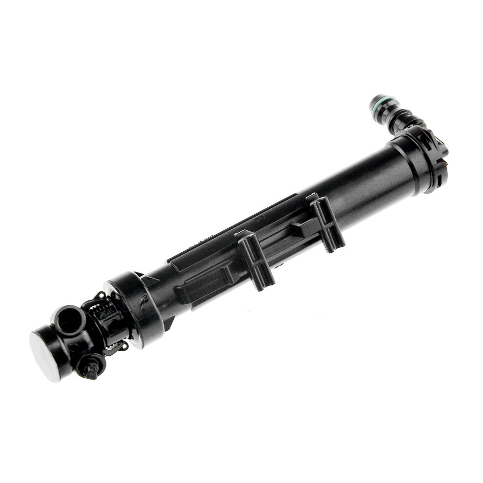 N.T.Y. EDS-ME-023.NTY Washer Fluid Jet, headlight cleaning for MERCEDES-BENZ - Image 5