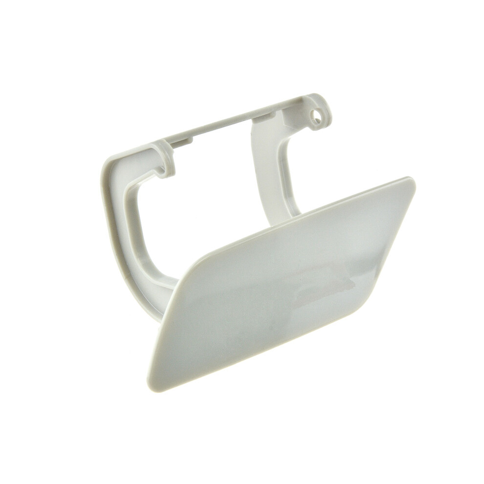 Washer Nozzle Cover Compatible With MERCEDES KLASSE M W164 FL 2008-2 - Image 6
