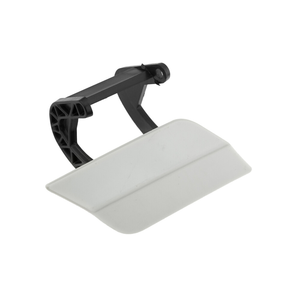 N.T.Y. EDS-ME-031.NTY Cover, bumper for MERCEDES-BENZ - Image 8