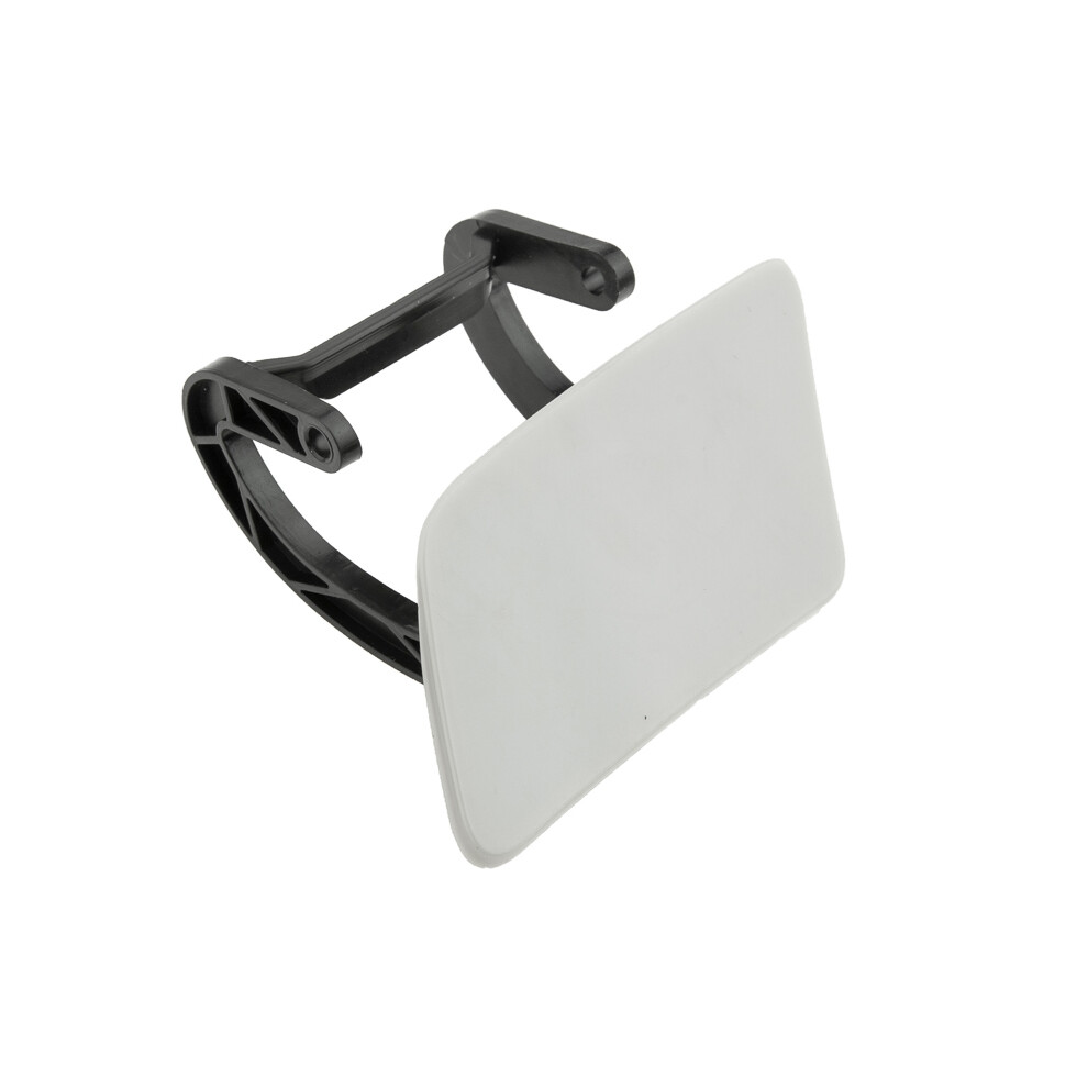 NTY EDS-ME-040 Washer Fluid Jet, headlight cleaning - Image 4