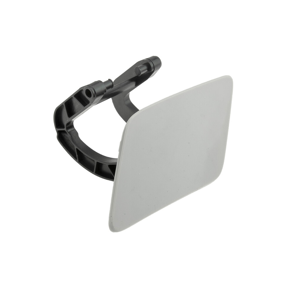 N.T.Y. EDS-ME-042.NTY Washer Fluid Jet, headlight cleaning for MERCEDES-BENZ - Image 4