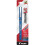 Pilot Pilot Precise V5 Premium Στυλό Ρολό, Extra Fine Point (0.5mm), Μπλε Μελάνι, 1 Τεμ (35344) 1