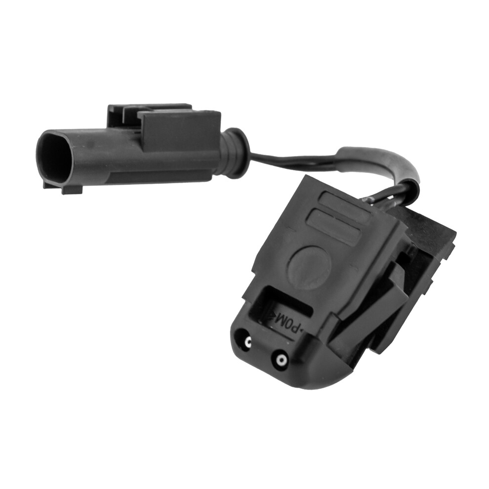 WASHER FLUID JET WINDOW CLEANING EDS-ME-050 FOR MERCEDES-BENZ C-CLASS/T-Model - Image 15