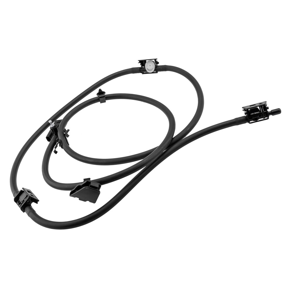 ZESPOÅ DYSZ SPRYSKIWACZA SZYBY For MERCEDES C W205 2015-2020-image-OPC-PGRSWJ5-NEW