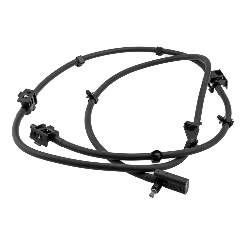 Fits NTY EDS-ME-058 Windshield washer nozzle assembly - Image 11