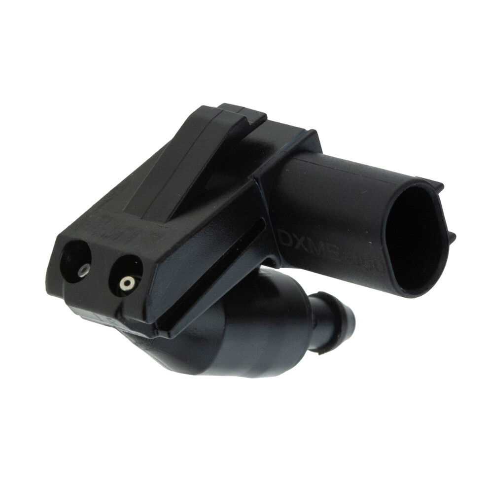 WASHER FLUID JET WINDOW CLEANING EDS-ME-060 FOR MERCEDES-BENZ M 272.967 3.5L - Image 11
