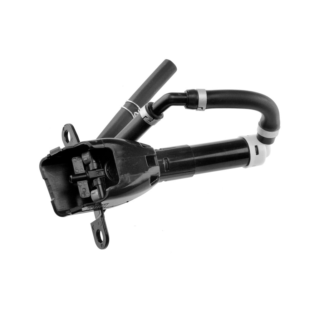 HEADLAMP WASHER For MITSUBISHI OUTLANDER 2006-/RIGHT/-image-OPC-PGRSWK5-NEW