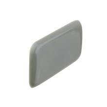 COVER BUMPER For MITSUBISHI L200 2009- PAJERO SPORT II 2009- LEFT