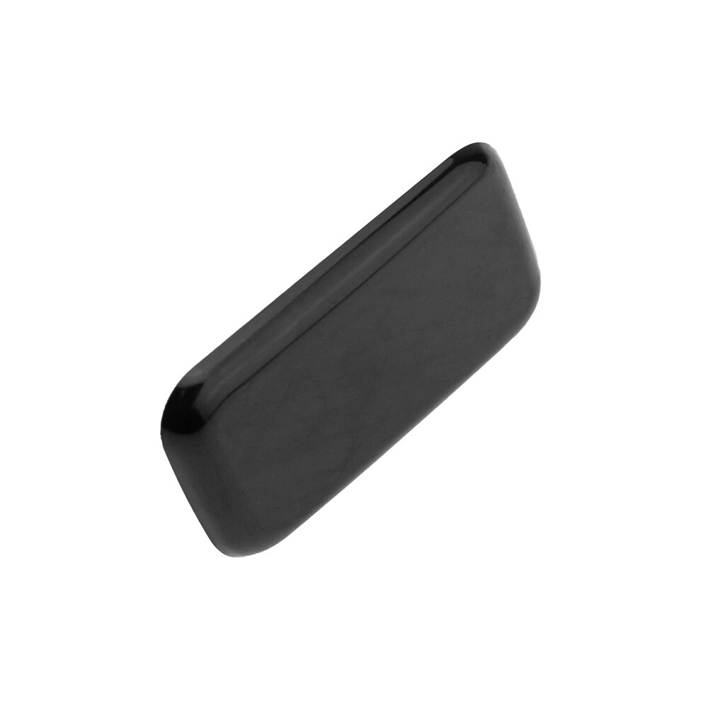 Nty Cover / Bumper For Mitsubishi Asx 2013-2016 /Left
