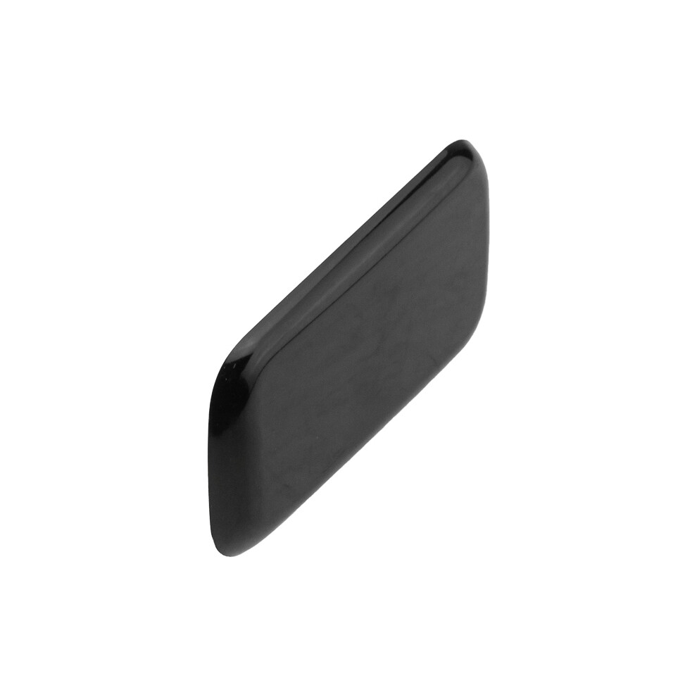 N.T.Y. EDS-MS-017.NTY Cover, bumper for MITSUBISHI - Image 6