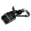 NTY HEADLAMP WASHER For MAZDA 6 2007-/LEFT/ 1