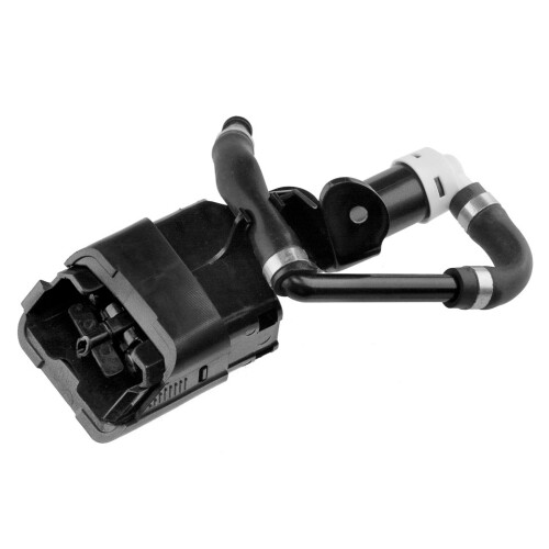 NTY HEADLAMP WASHER For MAZDA 6 2007-/LEFT/