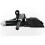 NTY HEADLAMP WASHER For MAZDA 6 2007-/LEFT/ 3