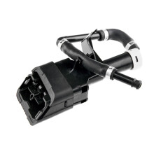 HEADLAMP WASHER For MAZDA 6 2007-/RIGHT/