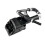 NTY HEADLAMP WASHER For MAZDA 6 2007-/RIGHT/ 1