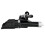 NTY HEADLAMP WASHER For MAZDA 6 2007-/RIGHT/ 3