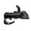 NTY HEADLAMP WASHER For MAZDA 3 2008-/LEFT/ 3