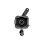 NTY HEADLAMP WASHER For MAZDA 3 2008-/LEFT/ 5
