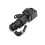 NTY HEADLAMP WASHER For MAZDA 3 2008-/LEFT/ 2