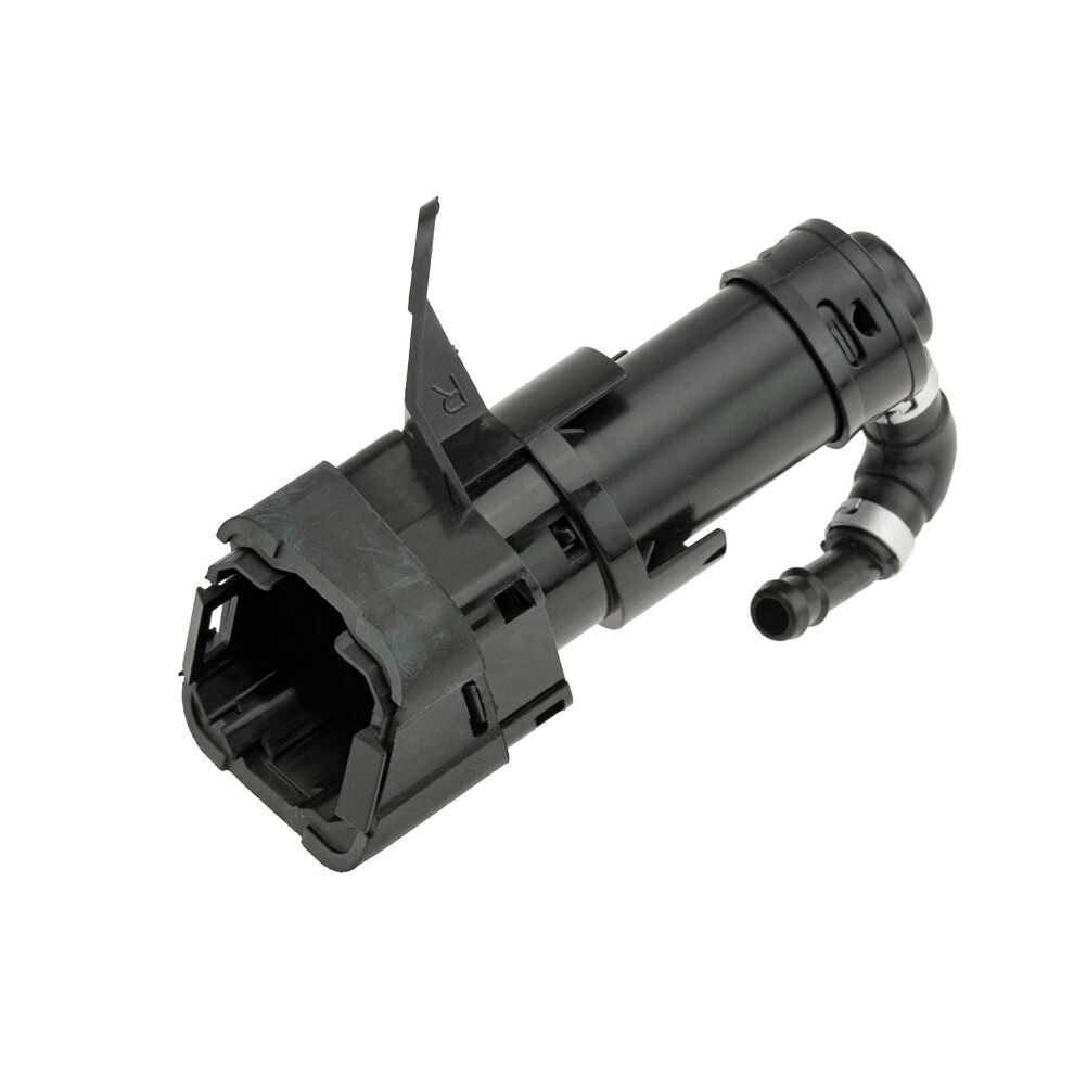 N.T.Y. EDS-MZ-003.NTY Washer Fluid Jet, headlight cleaning for MAZDA - Image 8