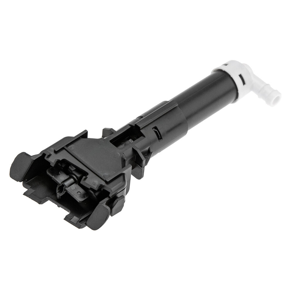 Nty Headlamp Washer For Mazda Cx5 2012-/Left