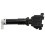 NTY HEADLAMP WASHER For MAZDA CX5 2012-/LEFT/ 3