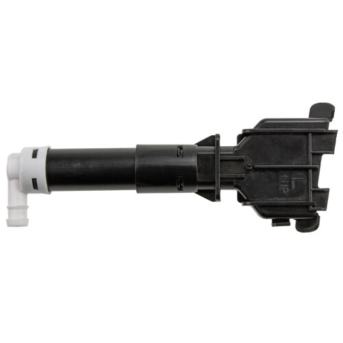 NTY HEADLAMP WASHER For MAZDA CX5 2012-/LEFT/ 2