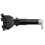 NTY HEADLAMP WASHER For MAZDA CX5 2012-/LEFT/ 4