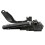 NTY HEADLAMP WASHER For MAZDA CX-7 2007-/RIGHT/ 3