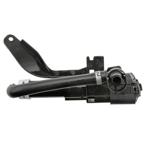 NTY HEADLAMP WASHER For MAZDA CX-7 2007-/RIGHT/ 2