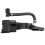 NTY HEADLAMP WASHER For MAZDA CX-7 2007-/RIGHT/ 4