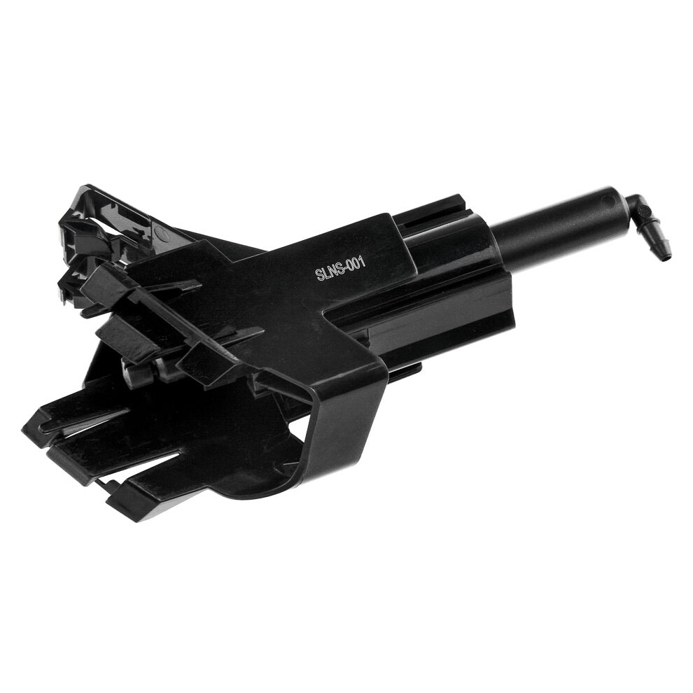 Original NTY Headlight Cleaning System EDS-NS-001 For Nissan - Image 8