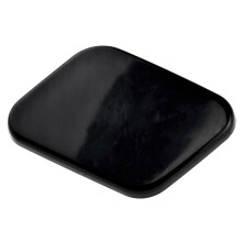 COVER / BUMPER For NISSAN QASHQAI 2007-/LEFT/