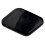 NTY COVER / BUMPER For NISSAN QASHQAI 2007-/LEFT/ 1
