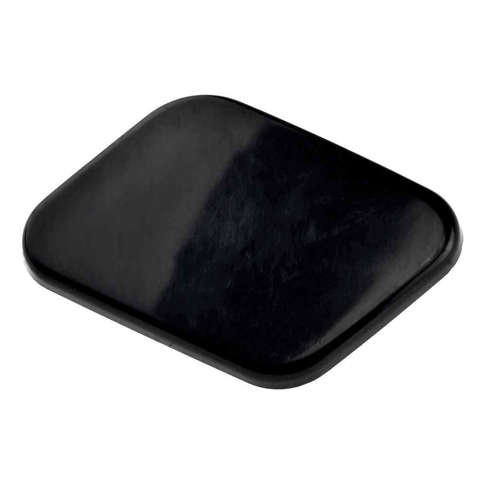 Cover / Bumper For Nissan Qashqai 2007-/Left/ 5902048885685