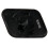 NTY COVER / BUMPER For NISSAN QASHQAI 2007-/LEFT/ 3