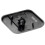 NTY COVER / BUMPER For NISSAN QASHQAI 2007-/LEFT/ 2