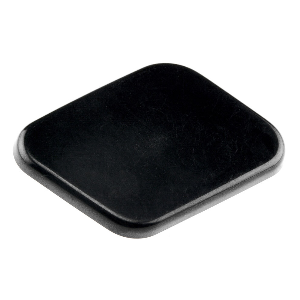 Nty Cover / Bumper For Nissan Qashqai 2007-/Right