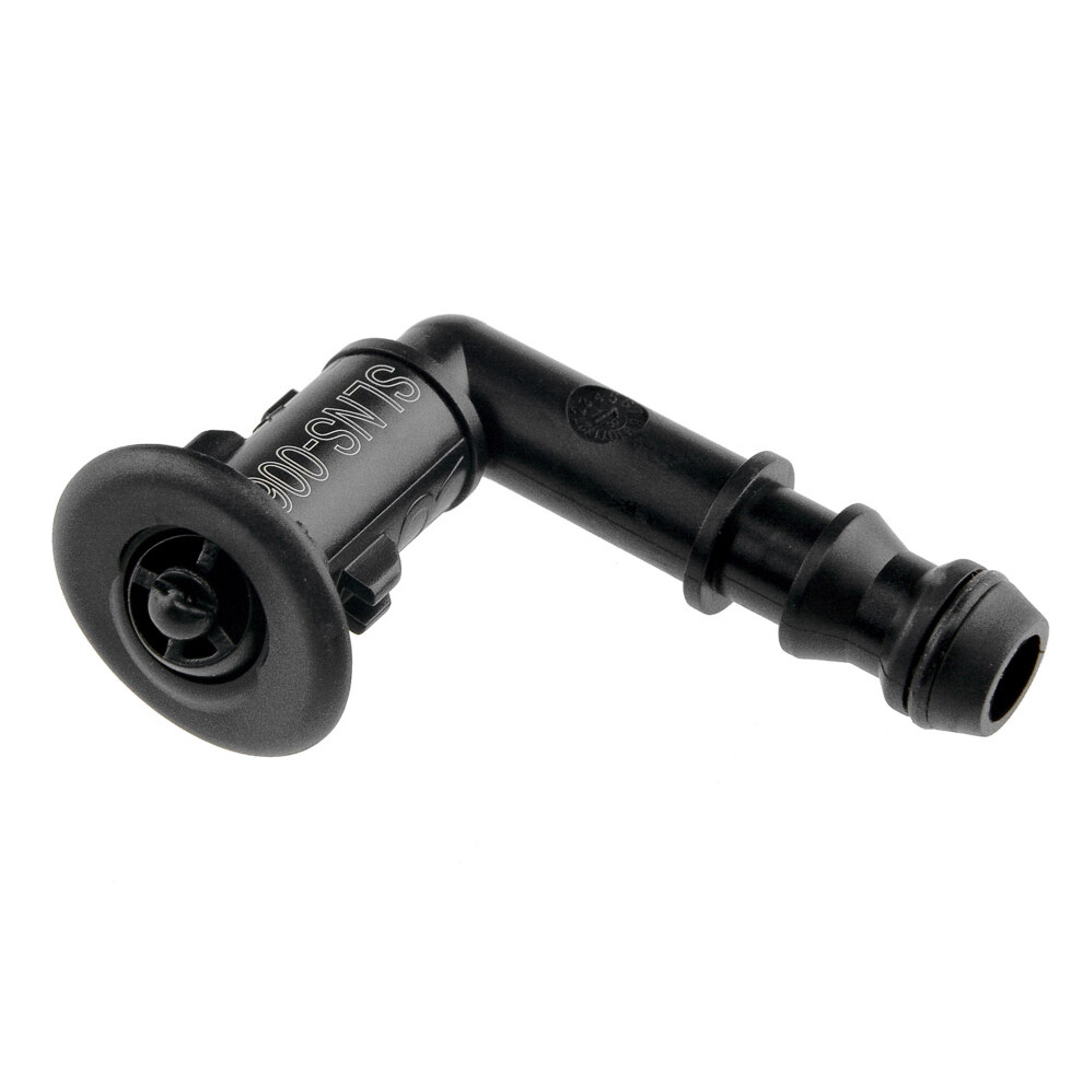 N.T.Y. EDS-NS-006.NTY Washer Fluid Jet, headlight cleaning for NISSAN - Image 7