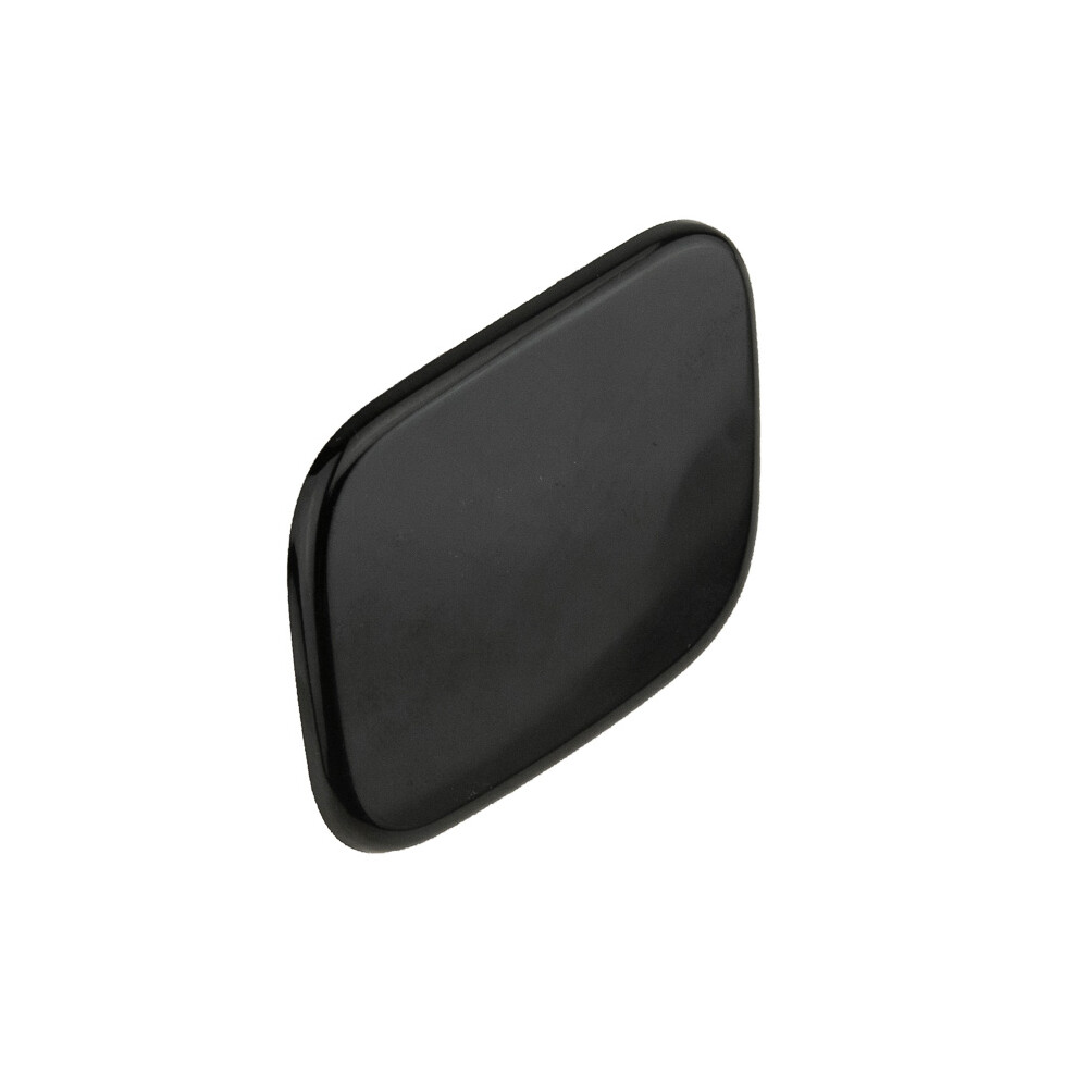 COVER / BUMPER For NISSAN QASHQAI 2010-2014/LEFT/-image-OPC-PGRSWNW-NEW