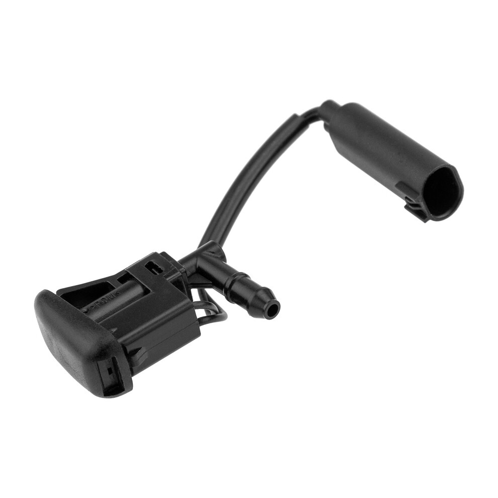 Front left and right NTY EDS-BM-067 Washer Fluid Jet, headlight cleaning for BMW - Image 9