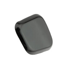 COVER / BUMPER For NISSAN QASHQAI 2014-2019/LEFT/