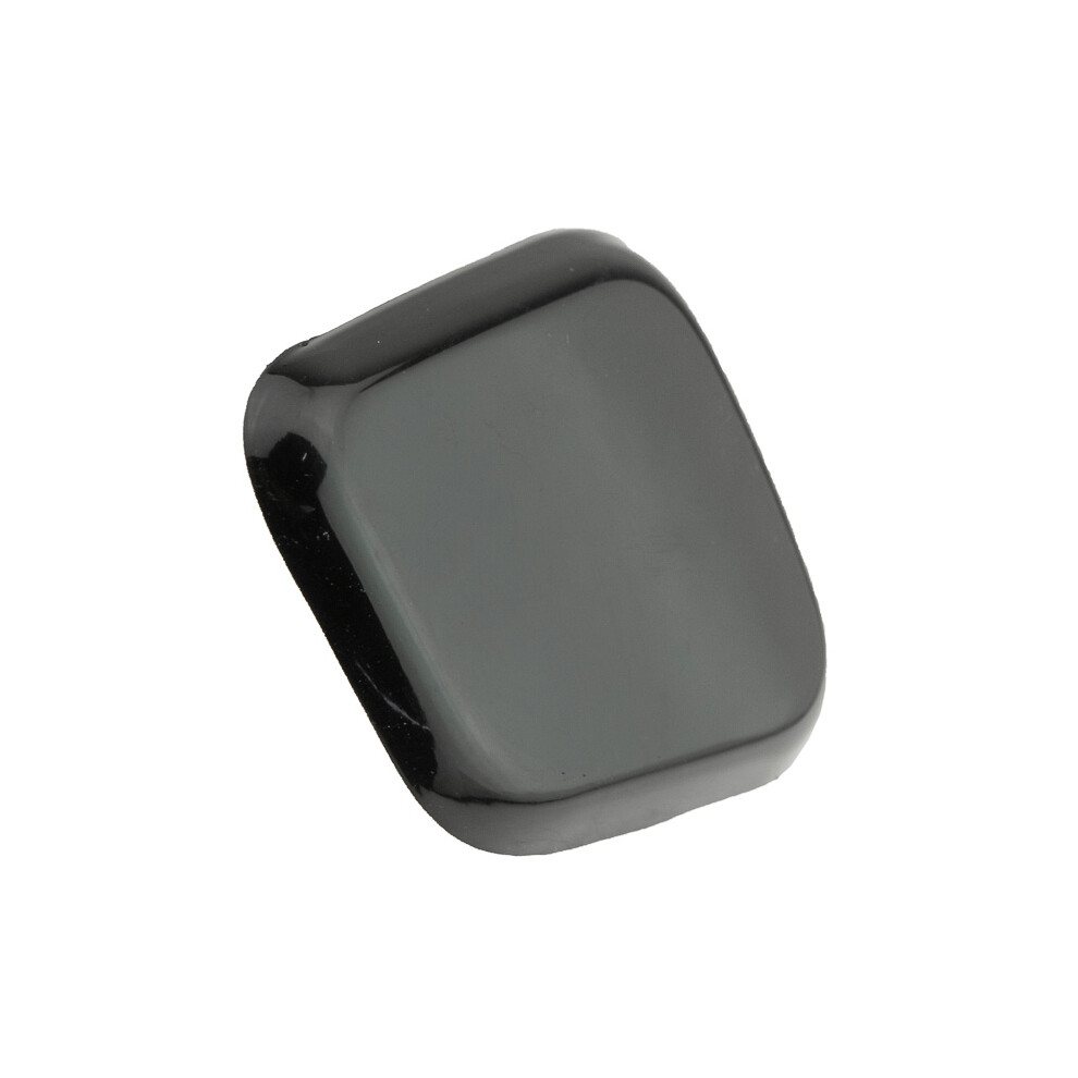 Cover / Bumper For Nissan Qashqai 2014-2019/Left/ 5902048881397