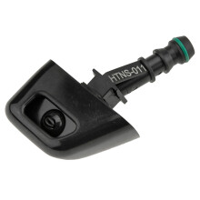 HEADLAMP WASHER For NISSAN X-TRAIL 2010-/LEFT/