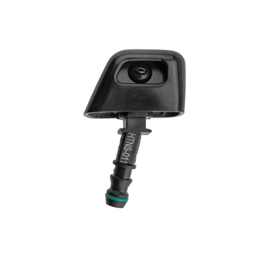 NTY HEADLAMP WASHER For NISSAN X-TRAIL 2010-/LEFT/ 2