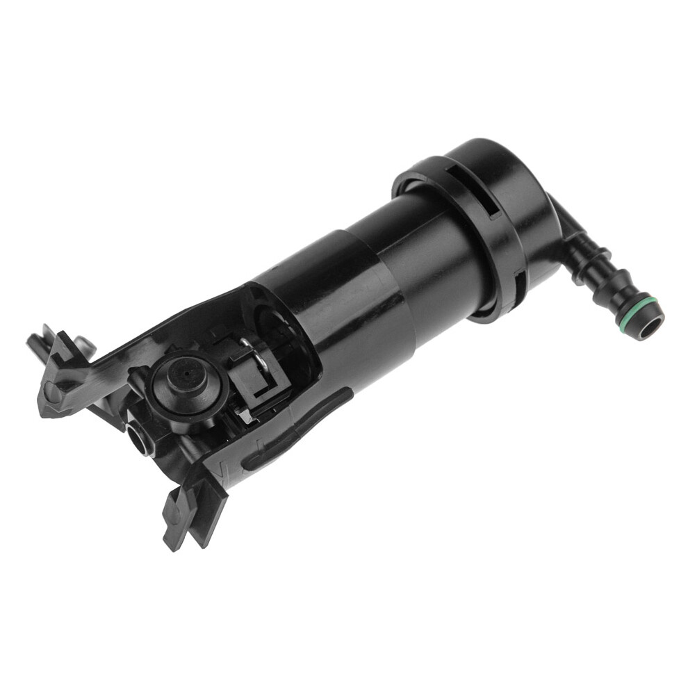 HEADLAMP WASHER For NISSAN TEANA 08- /RIGHT/-image-OPC-PGRSWPG-NEW