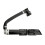 NTY HEADLAMP WASHER For NISSAN TEANA 06- /LEFT/ 3