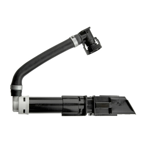 NTY HEADLAMP WASHER For NISSAN TEANA 06- /LEFT/ 2
